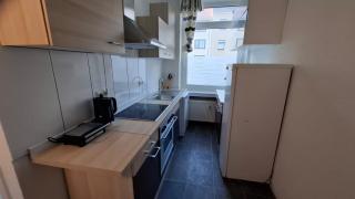 Goldberg Apartments - Kassel - 2