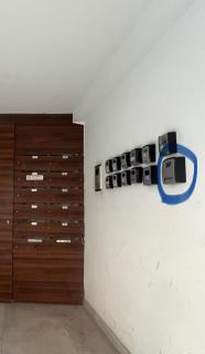 Sia-Serenity Finikoudes Apartment - Larnaca - 9