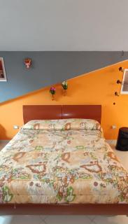 La Casa Del Surfista - San Mango Piemonte - 0
