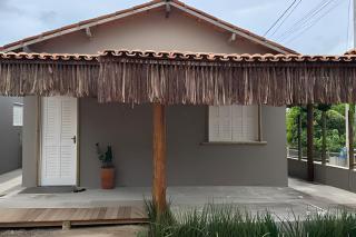 Vila Encanto das Águas - 04 - 300 MB - Prado - 0
