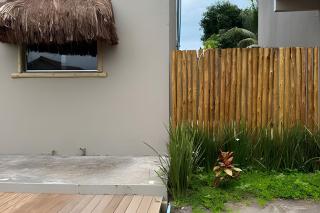 Vila Encanto das Águas - 04 - 300 MB - Prado - 3