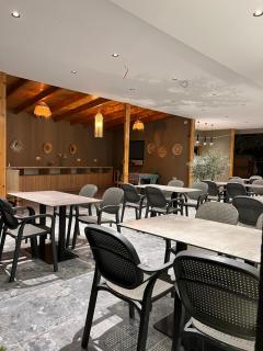 Hotel Resol 2 - Ksamil - 3
