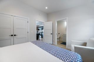 Jewel View Cottages Unit 1, 1BD1BA - Bigfork - 3