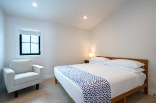 Jewel View Cottages Unit 1, 1BD1BA - Bigfork - 5