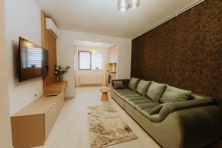 Mara Apartments&Studios Hils - Bucarest - 0