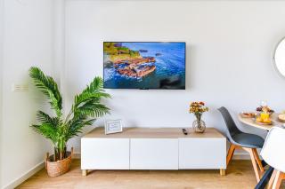 Dream View Águilas - By Aloha Palma - 3