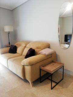 Apartamento Céntrico Tendillas - Córdoba - 9