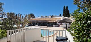 Sao Rafael Village 2 Bedroom with a Pool - 2