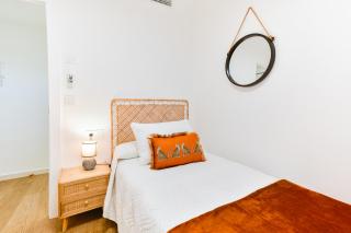 Apartamento Dream View Águilas - By Aloha Palma - Águilas - 3