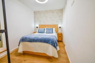 Apartamento Dream View Águilas - By Aloha Palma - Águilas - 7