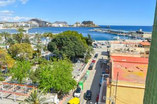 Dream View Águilas - By Aloha Palma - Águilas - 8