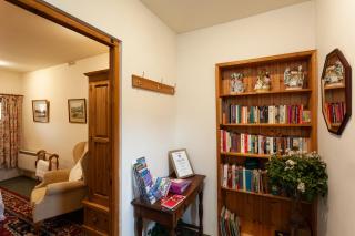 BroomfieldBarns - - 8