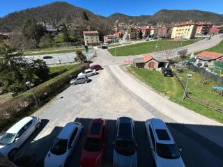 Cal Botey - Ripoll - 6