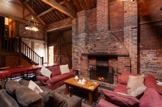 BroomfieldBarns - - 7