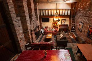 BroomfieldBarns - - 6