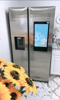 Studio guest house - 3