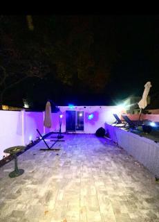 Studio guest house - 2