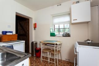 BroomfieldBarns - - 5