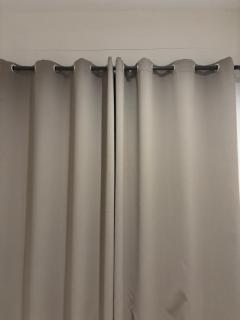 Rakda room - - 0