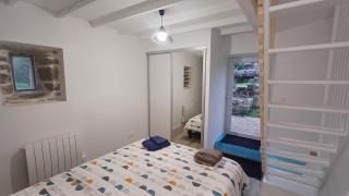 Maison route des plages - 6