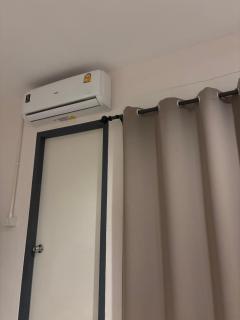 Rakda room - - 4