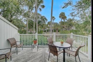 Racquet Club 41 by Wild Dunes, in Resort Core - Isle of Palms - 8