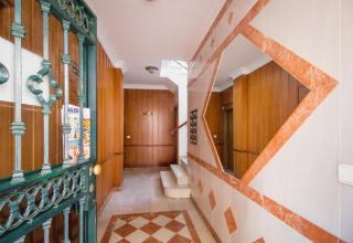 Fabuloso apartamento a 50m de playa centrico - Torre del Mar - 6