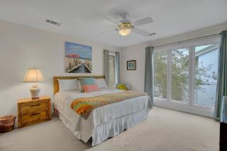 Racquet Club 41 by Wild Dunes, in Resort Core - Isle of Palms - 6