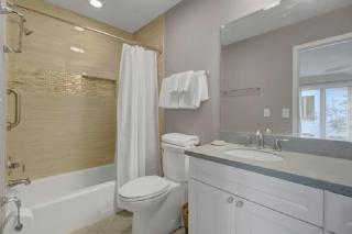 Racquet Club 41 by Wild Dunes, in Resort Core - Isle of Palms - 5