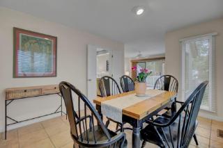 Racquet Club 41 by Wild Dunes, in Resort Core - Isle of Palms - 3