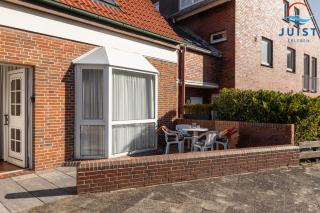 Haus Insa 145 - Ferienwohnung elf - 8