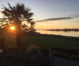 Maison vue mer incroyable 180 degrés , accès direct plage et GR34 - Landéda - 7