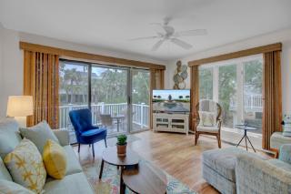 Racquet Club 41 by Wild Dunes, in Resort Core - Isle of Palms - 9