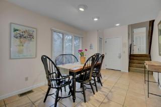Racquet Club 41 by Wild Dunes, in Resort Core - Isle of Palms - 4