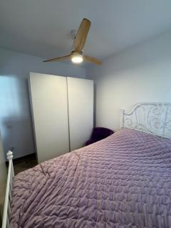 Luxury Svetlanka House Fenals - Lloret de Mar - 1