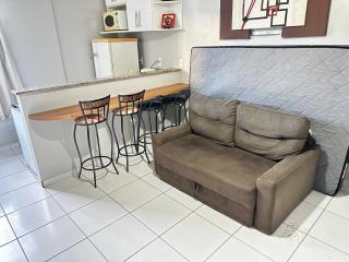 Golden Dolphin Grand Hotel - Caldas Novas - 2