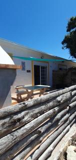 Casa Llogan 4P Quinta das Pedras da Lagoa - Alcobaça - 8