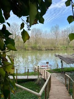 Domaine Kaet - Ratenelle - 4