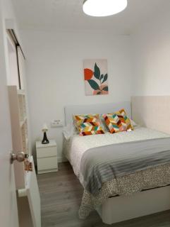 Casa Mar Menor - 0
