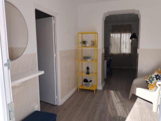 Casa Mar Menor - San Pedro del Pinatar - 7