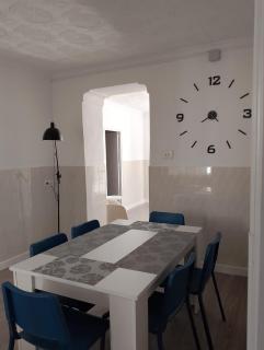Casa Mar Menor - 5