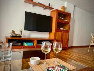 Apartamento Levante Playa Torretjó - Benidorm - 1