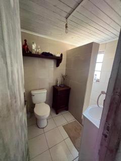 Casa Bagual - - 0