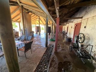 Casa Bagual - - 9