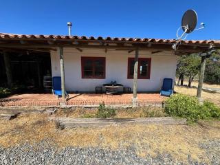Casa Bagual - - 8