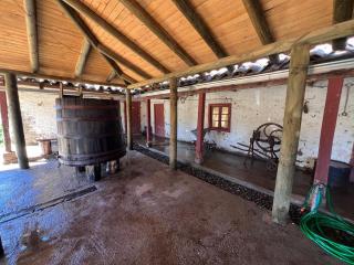 Casa Bagual - - 3