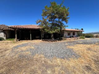 Casa Bagual - - 2