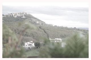 La casa di Belle - Castelchiodato - 5