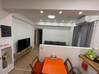AtticHub - Atene - 0