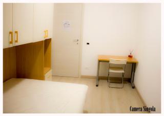La casa di Belle - Castelchiodato - 6